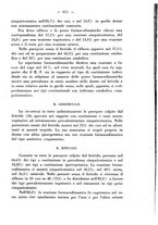 giornale/PUV0109343/1929/unico/00000675