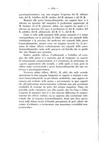 giornale/PUV0109343/1929/unico/00000678