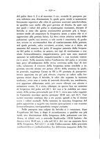 giornale/PUV0109343/1929/unico/00000682