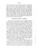 giornale/PUV0109343/1929/unico/00000684