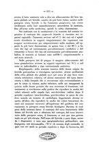 giornale/PUV0109343/1929/unico/00000689