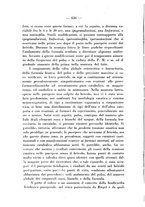 giornale/PUV0109343/1929/unico/00000690