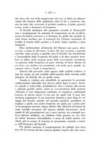 giornale/PUV0109343/1929/unico/00000691