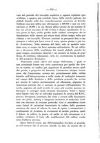 giornale/PUV0109343/1929/unico/00000692