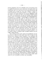 giornale/PUV0109343/1929/unico/00000694