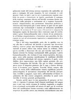 giornale/PUV0109343/1929/unico/00000696