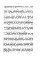 giornale/PUV0109343/1929/unico/00000697