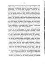 giornale/PUV0109343/1929/unico/00000698