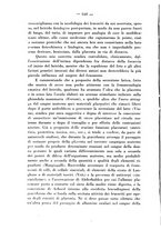 giornale/PUV0109343/1929/unico/00000700