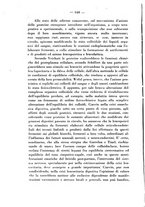 giornale/PUV0109343/1929/unico/00000702