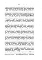 giornale/PUV0109343/1929/unico/00000703