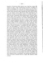 giornale/PUV0109343/1929/unico/00000704