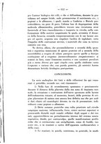 giornale/PUV0109343/1929/unico/00000706