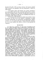 giornale/PUV0109343/1929/unico/00000707