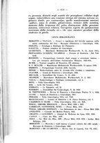 giornale/PUV0109343/1929/unico/00000708