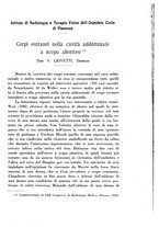 giornale/PUV0109343/1929/unico/00000709