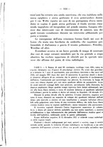 giornale/PUV0109343/1929/unico/00000710