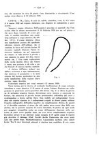 giornale/PUV0109343/1929/unico/00000713