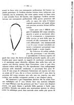 giornale/PUV0109343/1929/unico/00000715