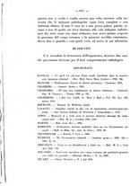 giornale/PUV0109343/1929/unico/00000716