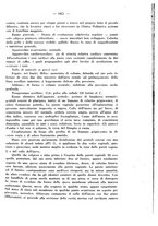 giornale/PUV0109343/1929/unico/00000719