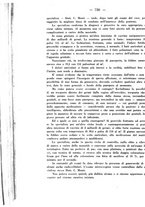 giornale/PUV0109343/1929/unico/00000816