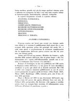 giornale/PUV0109343/1929/unico/00000820