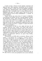 giornale/PUV0109343/1929/unico/00000821