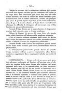 giornale/PUV0109343/1929/unico/00000823