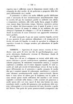 giornale/PUV0109343/1929/unico/00000825