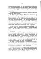 giornale/PUV0109343/1929/unico/00000826