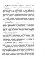 giornale/PUV0109343/1929/unico/00000827