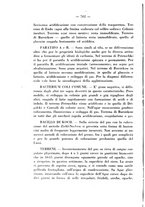 giornale/PUV0109343/1929/unico/00000828