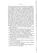 giornale/PUV0109343/1929/unico/00000830