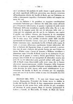 giornale/PUV0109343/1929/unico/00000832