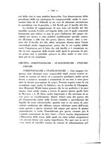 giornale/PUV0109343/1929/unico/00000834