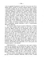 giornale/PUV0109343/1929/unico/00000835