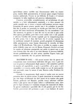 giornale/PUV0109343/1929/unico/00000836