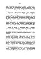 giornale/PUV0109343/1929/unico/00000861