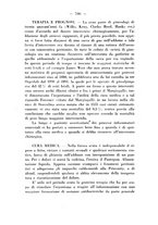 giornale/PUV0109343/1929/unico/00000862