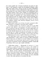 giornale/PUV0109343/1929/unico/00000863