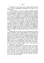 giornale/PUV0109343/1929/unico/00000864