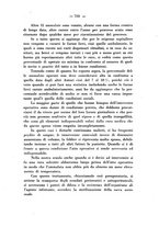 giornale/PUV0109343/1929/unico/00000865