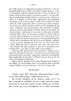 giornale/PUV0109343/1929/unico/00000867