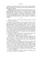 giornale/PUV0109343/1929/unico/00000884