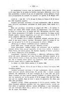 giornale/PUV0109343/1929/unico/00000885