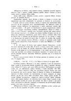 giornale/PUV0109343/1929/unico/00000886