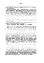 giornale/PUV0109343/1929/unico/00000887