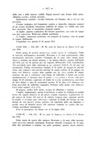 giornale/PUV0109343/1929/unico/00000889