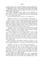 giornale/PUV0109343/1929/unico/00000891